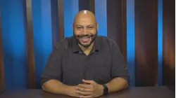 Maragrot Cho Goes For It All!