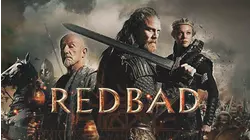 Redbad