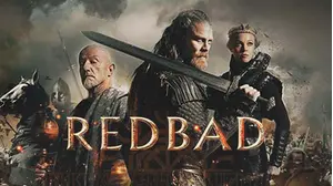 Redbad