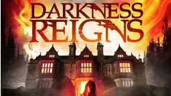 Darkness Reigns