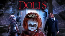 Dolls