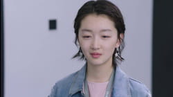 EPISODE #19