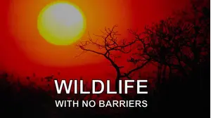 Wildlife With No Barriers