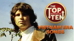 Vietnam Era Songs