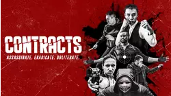 Contracts