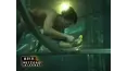 Fear Factor USA