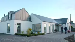 Moate