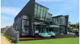 Finest Homes