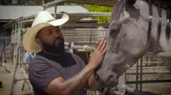 Compton Cowboys