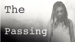The Passing
