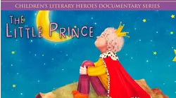 The Little Prince
