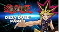 Yu-Gi-Oh!