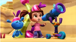 Small Blunders / Lunar or Later