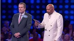 Final Fast Money for the Ryans!! Car + $40K??