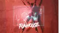 Funhouse