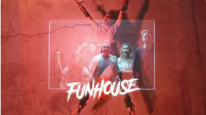 Funhouse