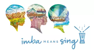 Imba Means Sing