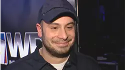 Foxwoods Poker Classic 2009 - Part 2