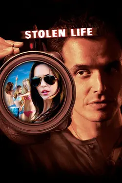 Stolen Life
