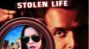Stolen Life