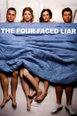The Four Faced Liar
