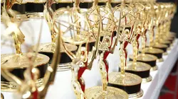 TV Academy Introduces Legacy Emmy to Honor Old Favorites