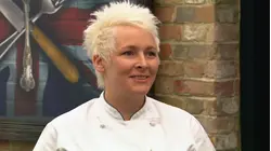 South West Ireland Starter