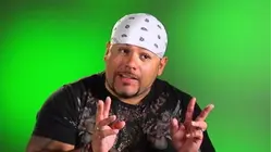 Matt & Froy Auto Recovery