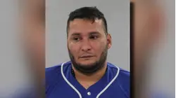 'Robbed of justice.' Bridgeport man takes off while awaiting trial in fatal wrong-way crash