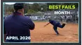 Best Fails of the Month