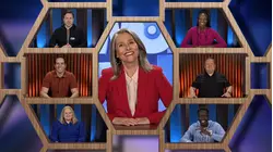 This Clue Went Straight Over Their Heads