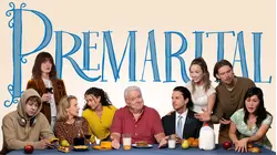 Premarital
