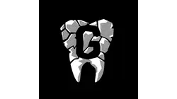 Zodiac Studios Presents: Graveltooth - Live