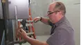 Ask This Old House Season 15
