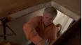 Ask This Old House Season 14