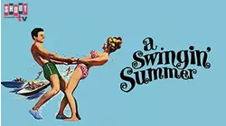 A Swingin' Summer