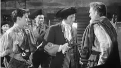 The Instrument of War