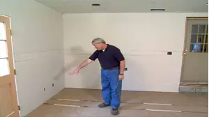 Today's Homeowner with Danny Lipford