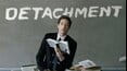 Detachment