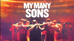 My Many Sons