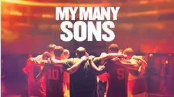 My Many Sons
