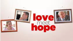 Love Meet Hope