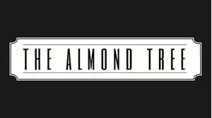 The Almond Tree