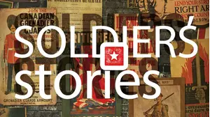 Soldier's Stories