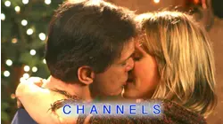 Channels