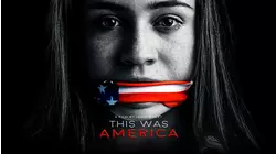 This Was America