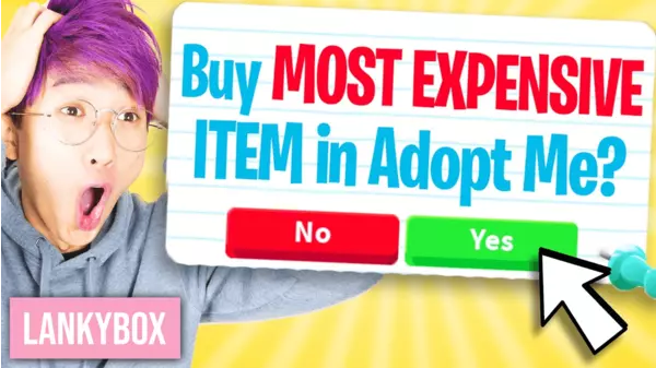 How To Get 100 Eggs In Adopt Me New Egg Update! Roblox Adopt Me Shopping  Spree 