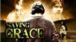 Saving Grace