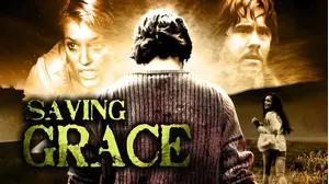 Saving Grace
