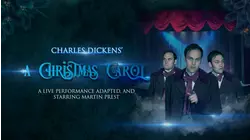 A Christmas Carol